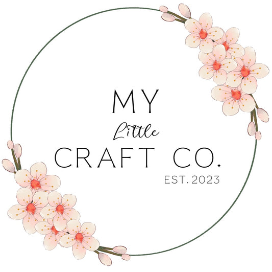 Race Spots 1- TikTok Live