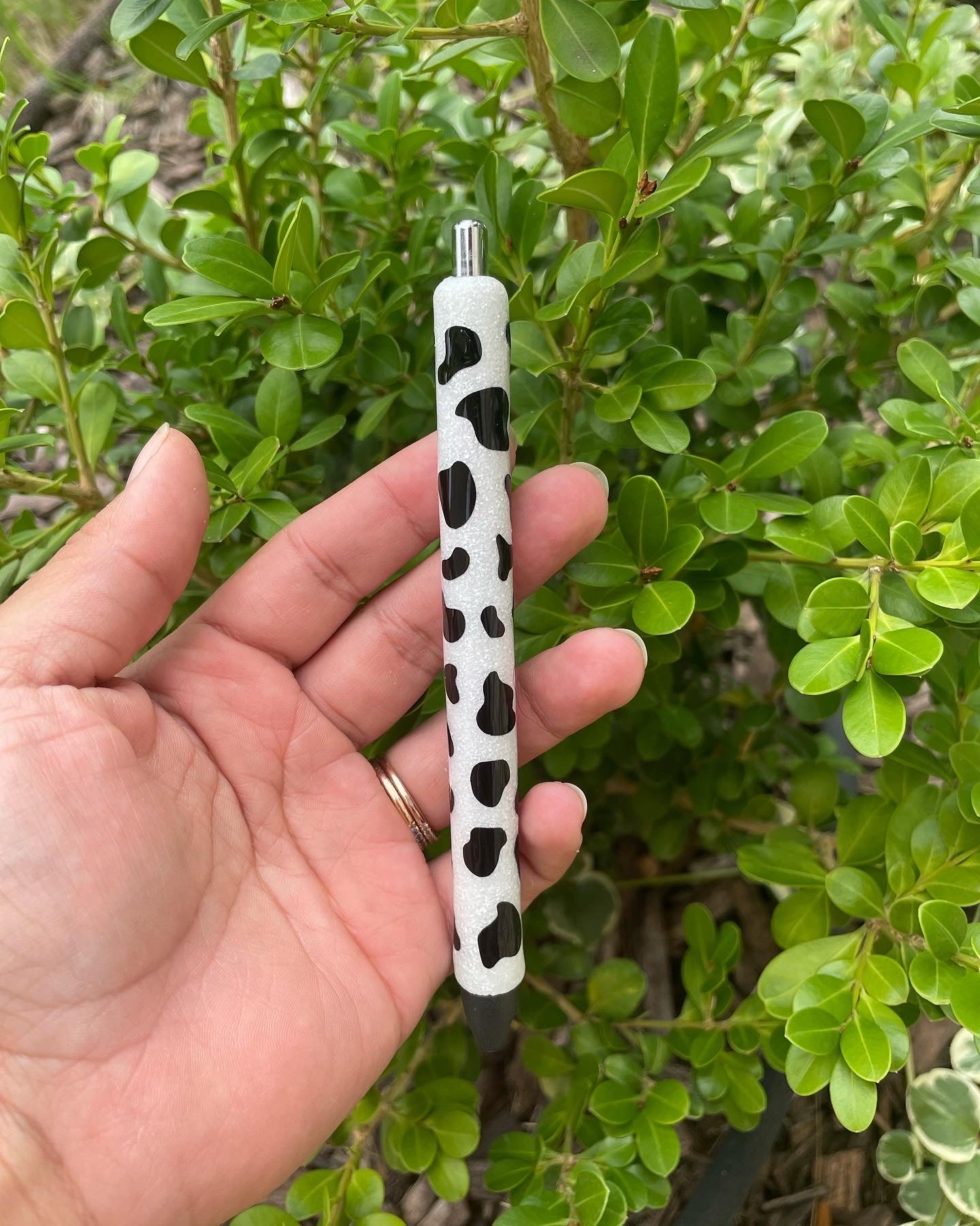 Custom Pens