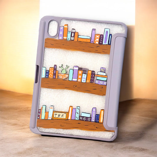 Blind Date w\ a Case