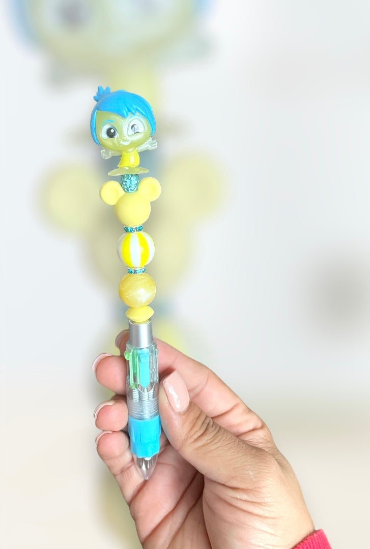 Custom Pens