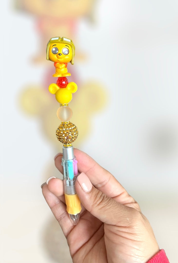 Custom Pens