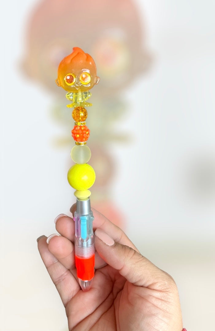 Custom Pens