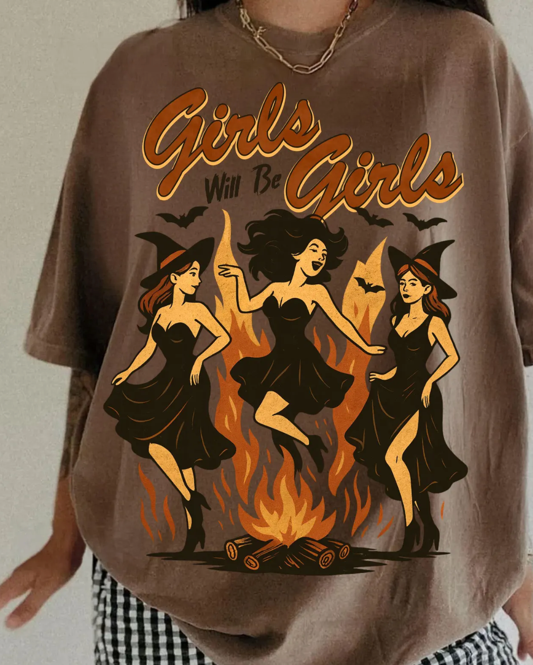 Fireside Fun